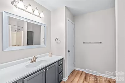 502 Wellington Hills Circle, Salisbury, NC 28147 - Photo 16