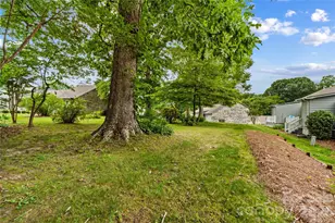 502 Wellington Hills Cir, Salisbury, NC 28147 - Photo 30