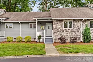 502 Wellington Hills Cir, Salisbury, NC 28147 - Photo 2