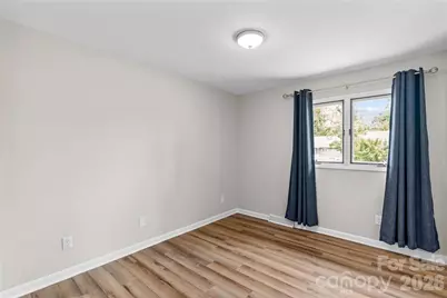 502 Wellington Hills Circle, Salisbury, NC 28147 - Photo 18