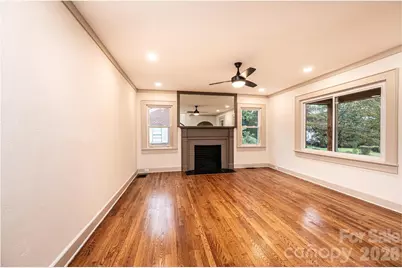 526 Kentwood Street SW, Lenoir, NC 28645 - Photo 14