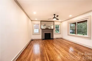 526 Kentwood St SW, Lenoir, NC 28645 - Photo 14