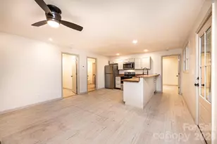 526 Kentwood St SW, Lenoir, NC 28645 - Photo 36