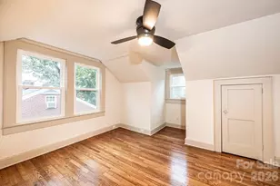 526 Kentwood St SW, Lenoir, NC 28645 - Photo 26
