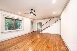 526 Kentwood St SW, Lenoir, NC 28645 - Photo 12