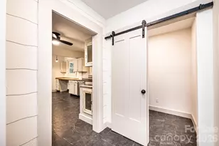526 Kentwood St SW, Lenoir, NC 28645 - Photo 22