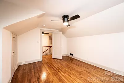 526 Kentwood Street SW, Lenoir, NC 28645 - Photo 32