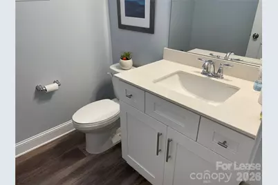 6342-1 Keeton Lane #1 down, Harrisburg, NC 28075 - Photo 24