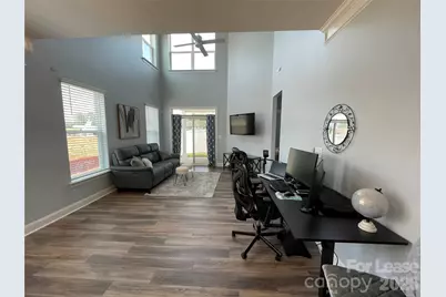 6342-1 Keeton Lane #1 down, Harrisburg, NC 28075 - Photo 10