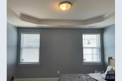 6342-1 Keeton Lane #1 down, Harrisburg, NC 28075 - Photo 14