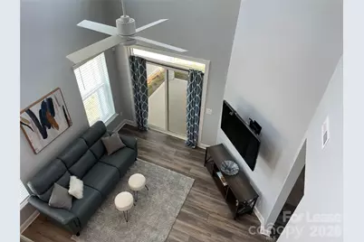 6342-1 Keeton Lane #1 down, Harrisburg, NC 28075 - Photo 12