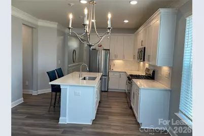 6342-1 Keeton Lane #1 down, Harrisburg, NC 28075 - Photo 6