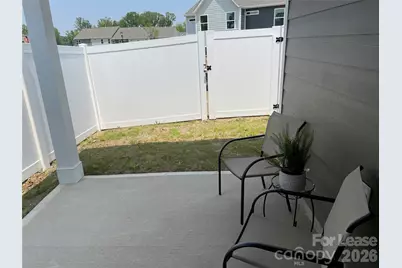 6342-1 Keeton Lane #1 down, Harrisburg, NC 28075 - Photo 28
