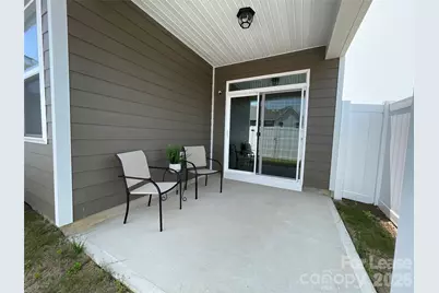 6342-1 Keeton Lane #1 down, Harrisburg, NC 28075 - Photo 26
