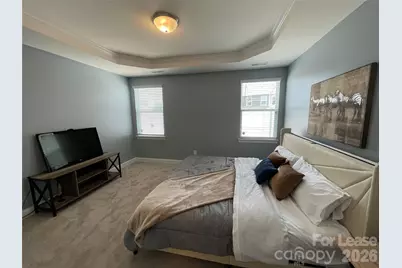 6342-1 Keeton Lane #1 down, Harrisburg, NC 28075 - Photo 18