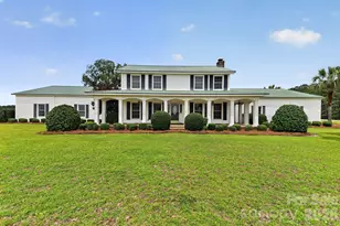 450 Bull Swamp Rd, Saint Matthews, SC 29135 - Photo 1