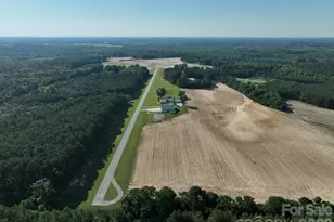 450 Bull Swamp Rd, Saint Matthews, SC 29135 - Photo 44