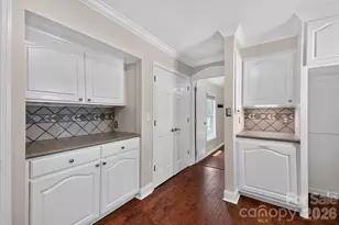 450 Bull Swamp Rd, Saint Matthews, SC 29135 - Photo 18