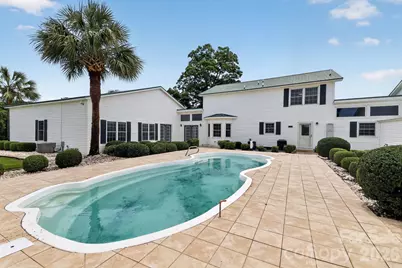 450 Bull Swamp Road, Saint Matthews, SC 29135 - Photo 12