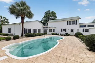 450 Bull Swamp Rd, Saint Matthews, SC 29135 - Photo 12