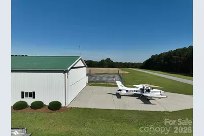 450 Bull Swamp Road, Saint Matthews, SC 29135 - Photo 46