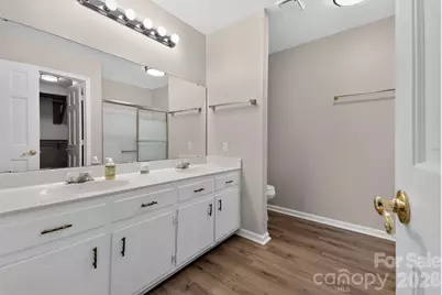 450 Bull Swamp Road, Saint Matthews, SC 29135 - Photo 26