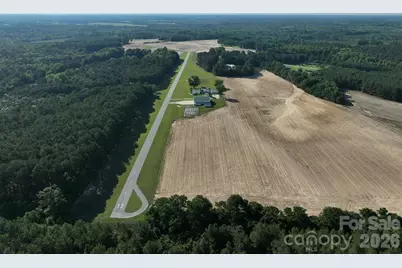 450 Bull Swamp Road, Saint Matthews, SC 29135 - Photo 42