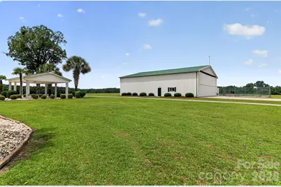 450 Bull Swamp Road, Saint Matthews, SC 29135 - Photo 14