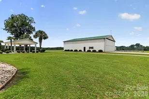 450 Bull Swamp Rd, Saint Matthews, SC 29135 - Photo 14