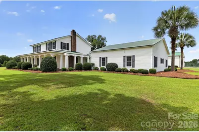 450 Bull Swamp Road, Saint Matthews, SC 29135 - Photo 12