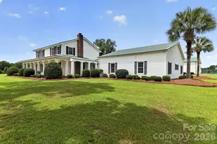 450 Bull Swamp Rd, Saint Matthews, SC 29135 - Photo 12