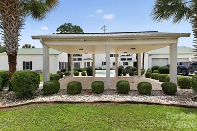 450 Bull Swamp Road, Saint Matthews, SC 29135 - Photo 6