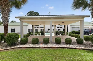 450 Bull Swamp Rd, Saint Matthews, SC 29135 - Photo 6