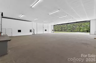 450 Bull Swamp Rd, Saint Matthews, SC 29135 - Photo 34