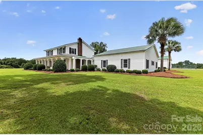 450 Bull Swamp Road, Saint Matthews, SC 29135 - Photo 10