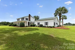 450 Bull Swamp Rd, Saint Matthews, SC 29135 - Photo 10
