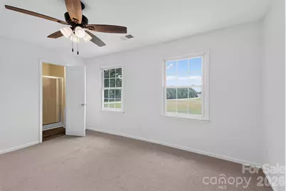450 Bull Swamp Road, Saint Matthews, SC 29135 - Photo 20