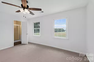 450 Bull Swamp Rd, Saint Matthews, SC 29135 - Photo 20