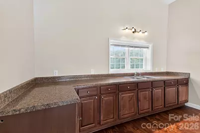 450 Bull Swamp Road, Saint Matthews, SC 29135 - Photo 18