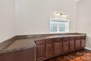 450 Bull Swamp Rd, Saint Matthews, SC 29135 - Photo 20