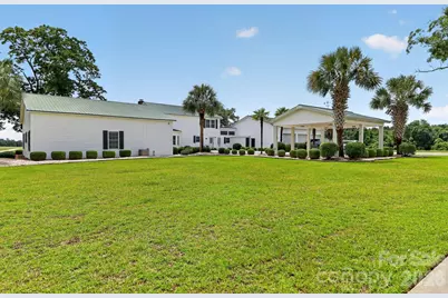 450 Bull Swamp Road, Saint Matthews, SC 29135 - Photo 14