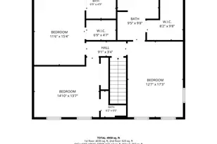 450 Bull Swamp Rd, Saint Matthews, SC 29135 - Photo 48