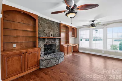 450 Bull Swamp Road, Saint Matthews, SC 29135 - Photo 28