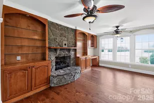 450 Bull Swamp Rd, Saint Matthews, SC 29135 - Photo 28