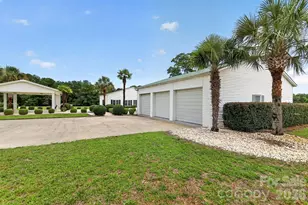 450 Bull Swamp Rd, Saint Matthews, SC 29135 - Photo 36