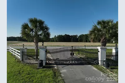 450 Bull Swamp Road, Saint Matthews, SC 29135 - Photo 44