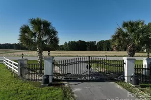 450 Bull Swamp Rd, Saint Matthews, SC 29135 - Photo 44