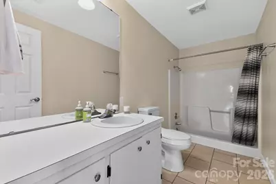 450 Bull Swamp Road, Saint Matthews, SC 29135 - Photo 24