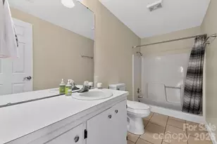 450 Bull Swamp Rd, Saint Matthews, SC 29135 - Photo 24