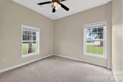 450 Bull Swamp Road, Saint Matthews, SC 29135 - Photo 22